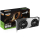 Karta graficzna INNO3D GeForce RTX 5070 Twin X2 12GB GDDR7 DLSS4